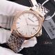 Perfect Replica Audemars Piguet Automatic Watches Two Tone Rose Gold (4)_th.jpg